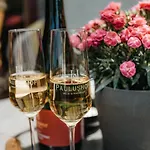 Wein & Wohngut Paulushof Pensionat