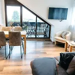 Guest house Wein & Wohngut Paulushof