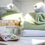 Wein & Wohngut Paulushof Guest house 4*