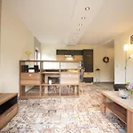 Wein & Wohngut Paulushof 4* Punderich