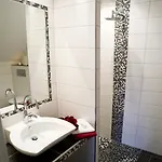 Wein & Wohngut Paulushof Guest house 4*
