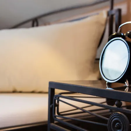 ゲストハウス Wein & Wohngut Paulushof Pünderich