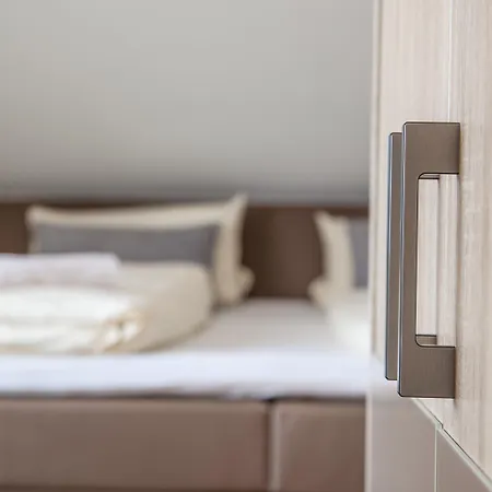 Wein & Wohngut Paulushof Pünderich