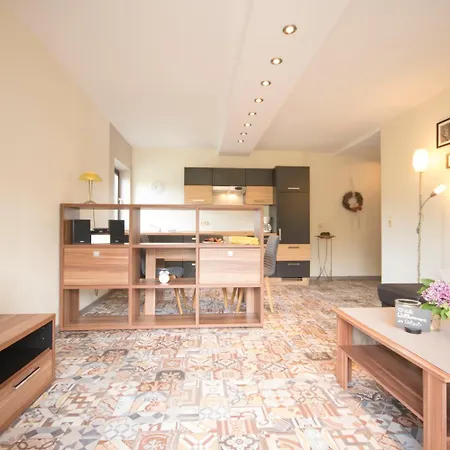 Wein & Wohngut Paulushof 4* Pünderich